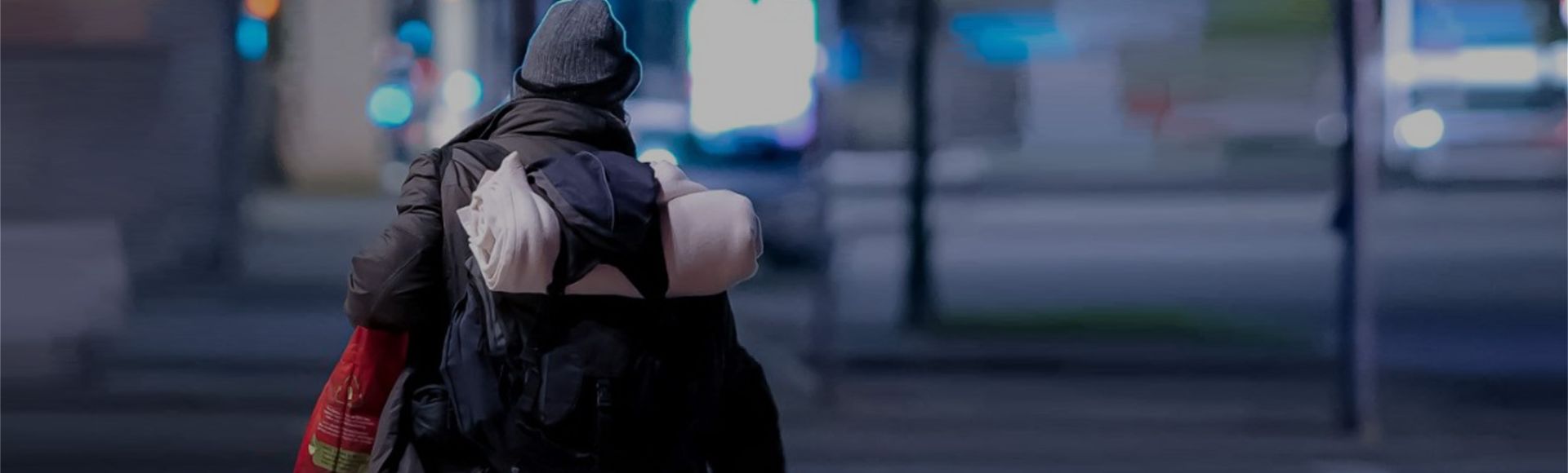 What do I need to know to move safely?